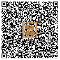  экрана 2025-04-30 в 10.32.13.png